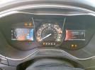 Ford Fusion Se Image 7