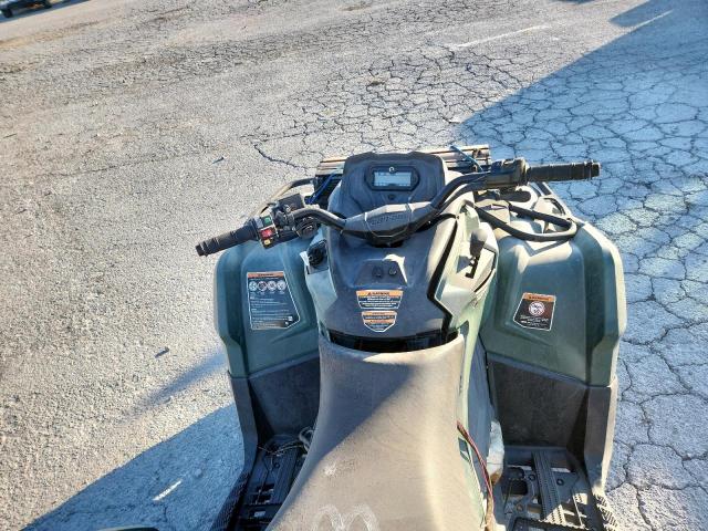 Can Outlander 570 Image 8