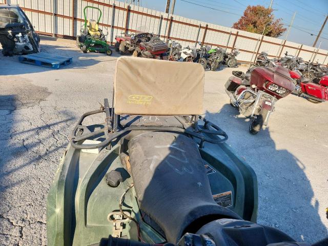 Can Outlander 570 Image 10