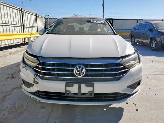 Volkswagen Jetta S Image 11