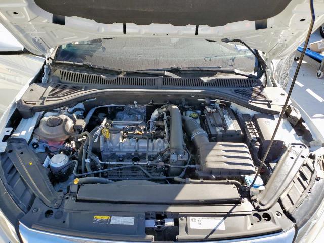 Volkswagen Jetta S Image 13