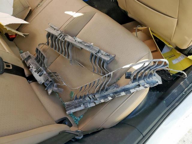 Volkswagen Jetta S Image 9