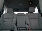Honda Pilot Touring Image 10