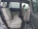 Honda Pilot Touring Image 9