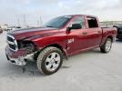 Ram 1500 Tradesman Image 1