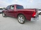 Ram 1500 Tradesman Image 9
