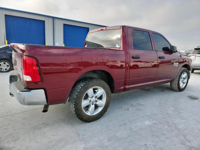 Ram 1500 Tradesman Image 11