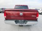 Ram 1500 Tradesman Image 2