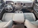 Ram 1500 Tradesman Image 8