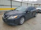 Nissan Altima 2.5 Image 1