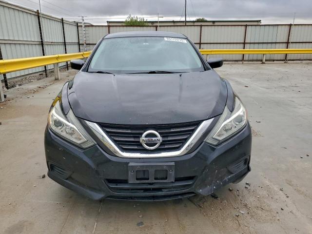 Nissan Altima 2.5 Image 11