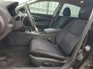 Nissan Altima 2.5 Image 12