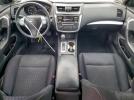 Nissan Altima 2.5 Image 6
