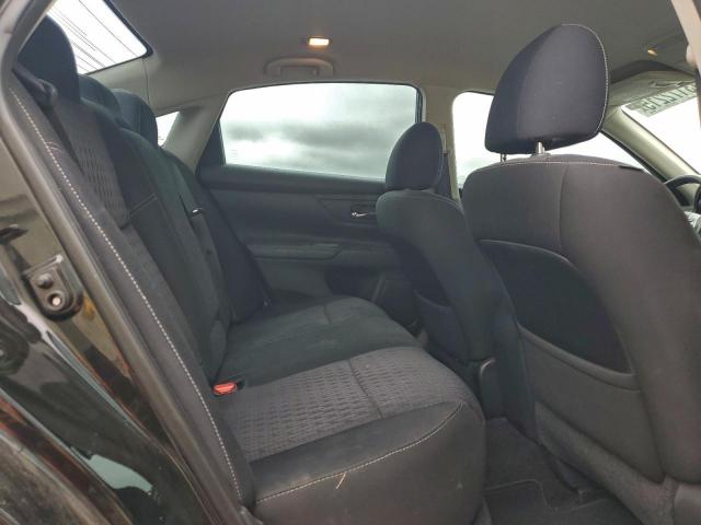 Nissan Altima 2.5 Image 7