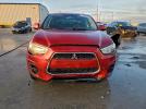 Mitsubishi Outlander Es Image 4