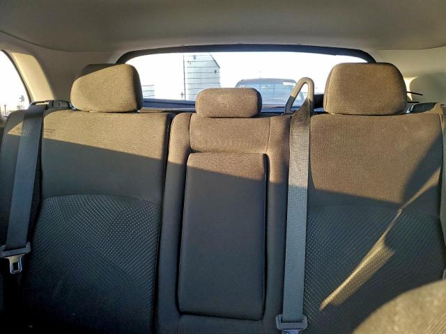 Mitsubishi Outlander Es Image 11