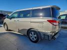 Nissan Quest S Image 2