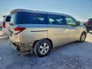 Nissan Quest S Image 3