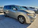 Nissan Quest S Image 7