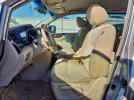 Nissan Quest S Image 12