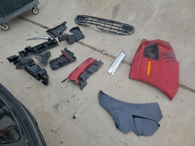 Tesla Model 3 Image 13