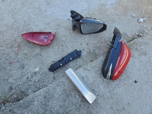 Toyota 4Runner Sr5 Image 14