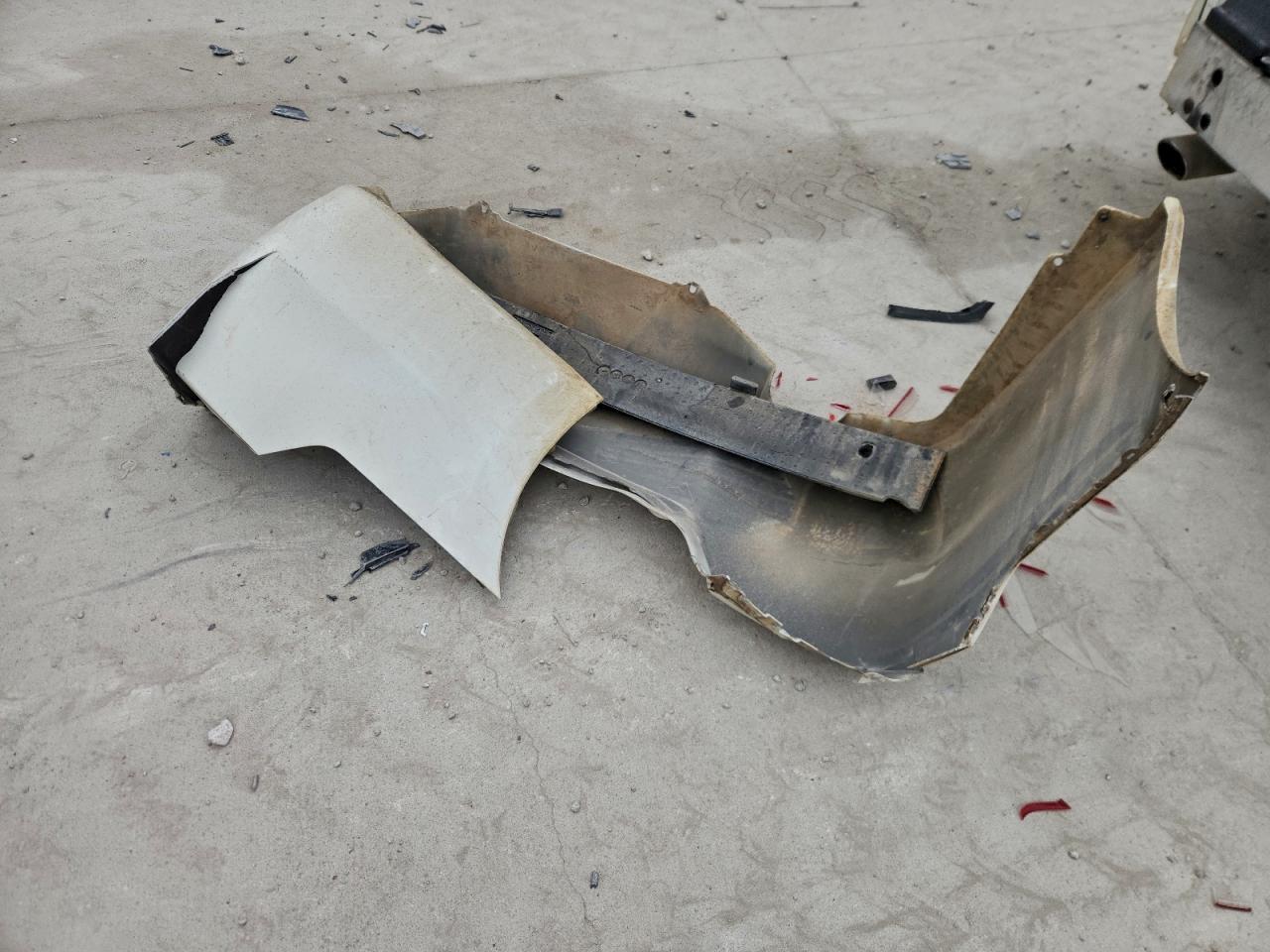 Nissan Altima 3.5s Image 6