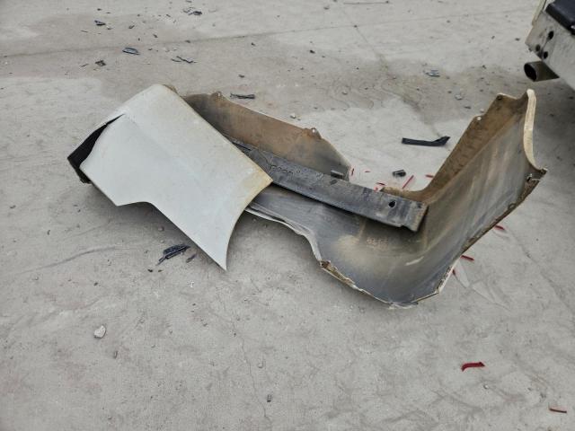 Nissan Altima 3.5s Image 6