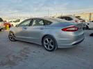 Ford Fusion Se Image 2