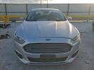 Ford Fusion Se Image 4