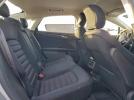 Ford Fusion Se Image 10