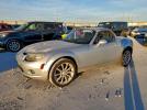 Mazda Mx5 Image 1
