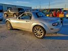 Mazda Mx5 Image 10