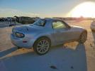 Mazda Mx5 Image 5