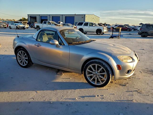 Mazda Mx5 Image 7