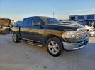 Ram 1500 Slt Image 3