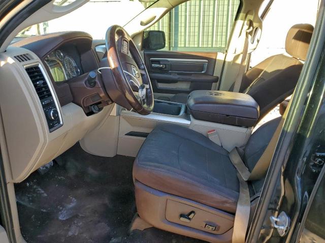 Ram 1500 Slt Image 6