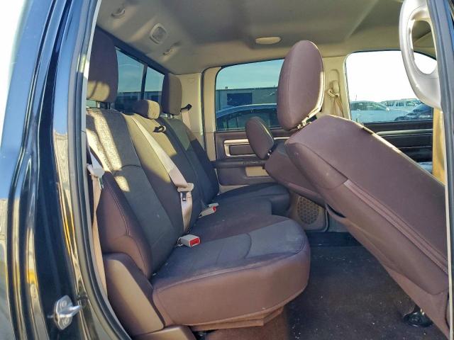 Ram 1500 Slt Image 8