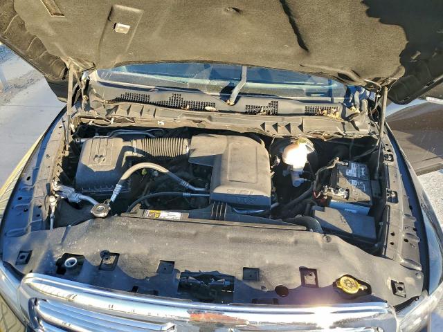 Ram 1500 Slt Image 10