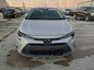 Toyota Corolla Le Image 3