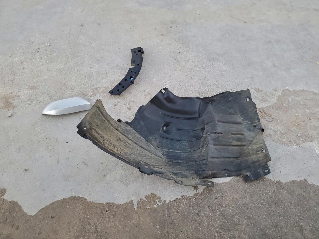 Toyota Corolla Le Image 8