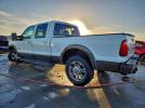 Ford F-250 Super Duty Image 2