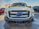 Ford F-250 Super Duty Image 6