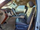 Ford F-250 Super Duty Image 4