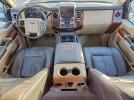 Ford F-250 Super Duty Image 8