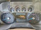 Ford F-250 Super Duty Image 12