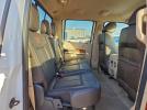 Ford F-250 Super Duty Image 10