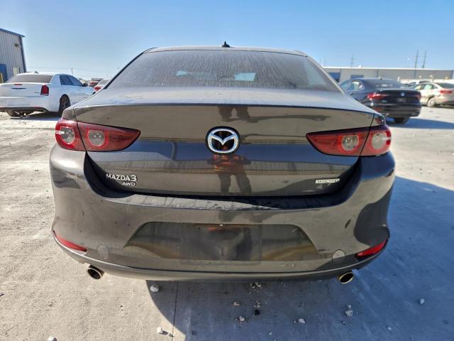 Mazda 3 Premium Image 5