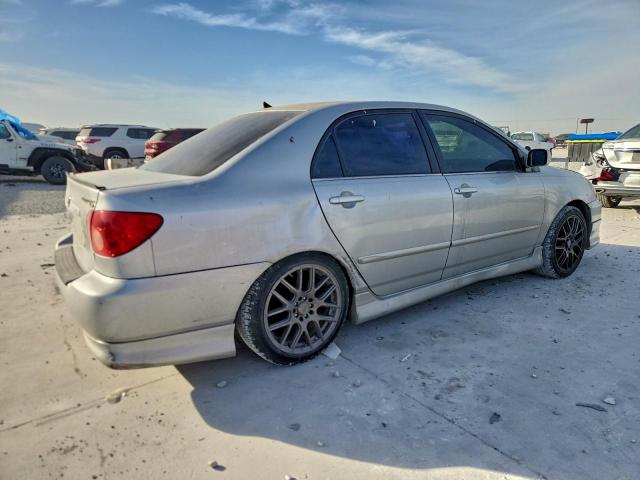 Toyota Corolla Ce Image 3