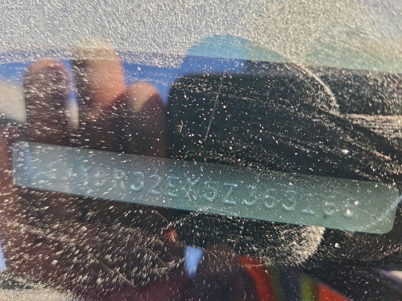 Toyota Corolla Ce Image 9